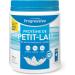 Progressive Grass Fed Whey Protein Unflavoured 375 g - Buy Online on GoSupps.com