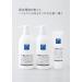 Matsuyama M-Mark Amino Acid Soap Shampoo 600ml - Buy Online on GoSupps.com