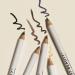 Honest Beauty Vibeliner Pencil Eyeliner in Harmony Bronze - 0.038 oz | Infused with Jojoba, Meadowfoam & Macadamia Nut Oils - Buy Online on GoSupps.com