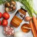 Pirro's All Natural Gluten-Free Bolognese Meat Sauce | No Processed Sugars | 24oz Jar - Buy Online on GoSupps.com