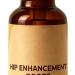 Buttock Oil - 60ml Liquid Drops for Body Care - Firming Hip Oil Designed for Women for a Daily Personal Care and Beauty Routine After - Buy Online on GoSupps.com