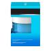 Neutrogena Hydro Boost Hyaluronic Acid Water Gel Face Moisturizer - 1.7 fl. oz - Buy Online on GoSupps.com
