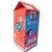 Dirty Works The Big Chill Gift Set - Best Cooling Skincare Products for Radiant Skin | Shop Internationally - Buy Online on GoSupps.com