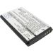 Replacement Battery for G3 | High-Quality International Shipping | Long-lasting Power - Buy Online on GoSupps.com