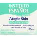 Spanish Institute Atopic Skin Care Cream - 400ml | International Shipping Available - Buy Online on GoSupps.com