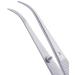708-262 Perry Plier 5" Serrated - Buy Online on GoSupps.com