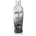 Pro Tan Unbelievably Black Extreme Tanning 25X Ultra Dark Bronzing Lotion 250ml 8.5 Fl Oz (Pack of 1)