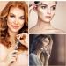 Amaxiu 3 Pcs Foundation Contour Brushes - Foundation Brush & Concealer Brush & Blusher Brush Under Eye Nose Contour Kabuki Brush for Blending Liquid Cream Sculpting Highlighting Mineral Makeup - Buy Online on GoSupps.com