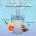 2PCS Valentine Milano/Invincible Aqua Eau De Toilette for Men-Fresh Romantic Scent Perfume for Men 3.4 Fl Oz Each Mens Cologne For All Skin Daily Used MilanoMen/Invincible Aqua - Buy Online on GoSupps.com