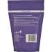 Sanctuary Spa Wellness Stress-Relieving Bath Salts 500g - Buy Online on GoSupps.com