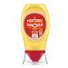 AMORA La Mustard de Dijon Flexible Bottle 265 g