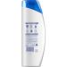 Head & Shoulders 2-in-1 Anti-Dandruff Shampoo 480 ml - Buy Online on GoSupps.com