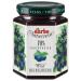 Darbo Fruity Blueberry Fruit Spread 6x 200 g jar Wild Blueberry
