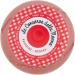  Le Conserve della Nonna Grandma's Preserves Vegan Tomato Puree 500g - Buy Online on GoSupps.com
