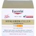 Eucerin AntiAge HyaluronFiller + Elasticity Tag LSF30 50 ml Cr me