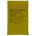 Buy Fermentis Beer Yeast US-05 W 34/70 S-33 & S-23 | Top & Bottom Fermenting Yeasts for Brewing - Buy Online on GoSupps.com