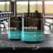 GN Creatine Powder | 500g Creatine Monohydrate Powder - 5g High Strength Creatine per Serving | Unflavoured Filler Free Creatine Monohydrate | Non-GMO & Gluten Free 100 Servings - Buy Online on GoSupps.com