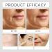 Face Oil - 60ml Long-Lasting Firming Gentle Facial Moisturizer - Firming and Brightening Oil | For Men and Women Sensitive Skin Day and Night Body Makeup and Beauty - Buy Online on GoSupps.com
