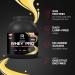 Reflex 2.2Kg Banana and Custard Instant Whey Pro - Buy Online on GoSupps.com
