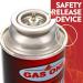 GasOne 12 Pack Butane Fuel Canisters for Portable Camping Stoves - Buy Online on GoSupps.com