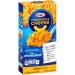 5x206g KRAFT MAC & CHEESE Original Macaroni Pasta Dinner Boxes