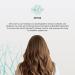 Lakm Teknia Scalp Care Detox Gel 150ml Hair Care - Buy Online on GoSupps.com