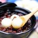 Buy Mochi Kochset - 5 Delicious Vegan & Gluten-Free Recipes for Japanese Rice Cakes | Includes Glutinous Rice Flour Sesame & Aduki Beans | Perfect Gift Idea - Buy Online on GoSupps.com