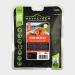Wayfayrer Vegetarian All Day Breakfast 300g - Ready-to-Eat Camping & Hiking Food - Buy Online on GoSupps.com