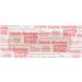 Medi-First 60033 Plastic Strip Bandage 1x3 inch - 100 Count - Buy Online on GoSupps.com