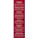 Buy Guinot Depil Logic 1 Ounce International Shipping | Smooth Skin Solution - Buy Online on GoSupps.com