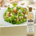 Varvello Balsamic Cream White - Authentic Balsamic Vinegar of Modena IGP 500ml | Buy Internationally - Buy Online on GoSupps.com