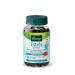 Kneipp Gummies Stress with purple basil tila ashwagandha and vitamin B6 helps with stress mental wellbeing and reduces fatigue 60 gummy bears