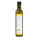 Organic Apple Cider Vinegar - Naturally Cloudy & Unfiltered 1000ml (2x500ml) | Raw & Unpasteurized | Biocontor - Buy Online on GoSupps.com