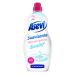 Asevi 23045 Sensitif 60d Fabric Softener 1500 ml