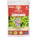 CROW VAAIMAI Kandankathiri Powder/Solanum Virginianum 100g