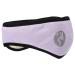 2-in-1 Sleep Mask and Ear Muffs Soundproof Sleep Ear Muffs Ear Warmer Headband Noise Reduction Sleeping Ear Wrap Soft Headband Eye Cover for Men Women