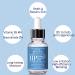 Cos De BAHA HP Hyaluronic Acid B5 Serum 1 oz - Hydrating & Revitalizing Skin Care - Buy Online on GoSupps.com