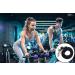 VANICE 1 Pair Universal Replacement Pedal Toe Straps for Exercise Bike/Bicycle - Buy Online on GoSupps.com