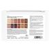 Physicians Formula Breakfast Club Eyeshadow Palette - Bad Feels Pretty Good Makeup - Buy Online on GoSupps.com