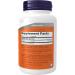 NOW - L-Carnitine Double Strength 1000mg 100 Tablets & L-Tyrosine (Freeform) Capsules 500mg 120 Count Nutritional Supplement + Capsules - Buy Online on GoSupps.com