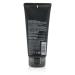 Clinique For Men Charcoal Face Wash - Purifying Cleanser for Clear and Smooth Skin - Buy Online on GoSupps.com