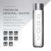 VOSS Still Water 375ml - Natural Mineral Water Pack of 24 | Premium Quality eCommerce Shipping Worldwide - Buy Online on GoSupps.com