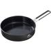 MSR Nonstick Ceramic Coated Camping Skillet