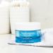 Neutrogena Hydro Boost Water Gel for Dry Skin - 1.7 Fl. Oz | Hydrating Face Moisturizer - Buy Online on GoSupps.com