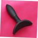 BELLIFFY 1 Set Eye Shadow Stamp Women Eyeshadow Stamp Eyes Makeup Tool Useful Eyeshadow Stamper Applying Eye Shadow Tool Durable Eyeshadow Seal Useul Eyeshadow Stamp Crease Eyeshadow Stamp - Buy Online on GoSupps.com