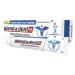 Blend-a-dent PROFESSIONAL Our best denture adhesive New