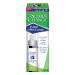 Sudden Change Eyelid Lifter Crme - Dimish Wrinkles & Eyelid Droop - Lift, Firm & Moisturize for Younger Looking Eyes - Formulated with Antioxidants - Makeup Friendly (0.5 oz) 1