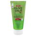ORS Olive Oil Fix-It No-Grease Creme Styler 5 oz - Smooth & Style Your Hair with Natural Shine - Buy Online on GoSupps.com