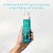 Moroccanoil Protect & Prevent Spray 1.7 Fl Oz (Pack of 1) - Buy Online on GoSupps.com