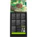 Arquivet-Original - Adult - Cat Food - Salmon and Rice - 7 kg - Buy Online on GoSupps.com